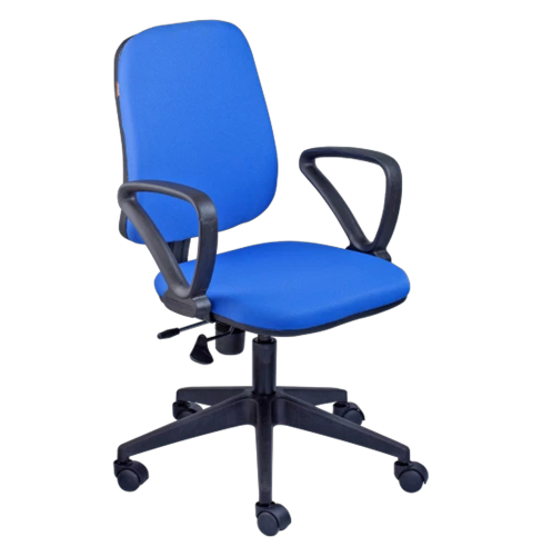 Executive Chair